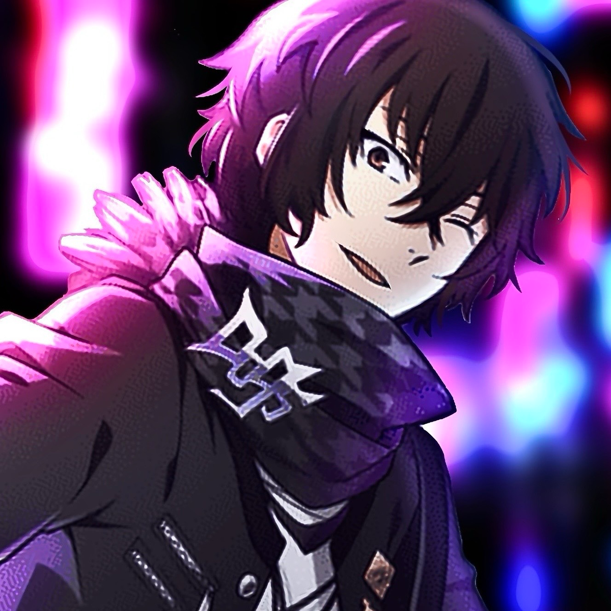 Dazai Osamu | Band
