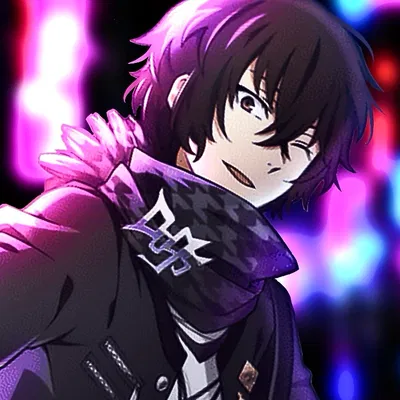 Dazai Osamu | Band