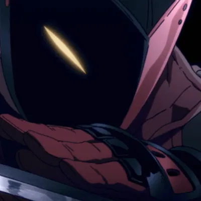Stendhal | MHA Vigilantes