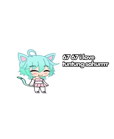 GUYS I'M MOVINGGG <33
