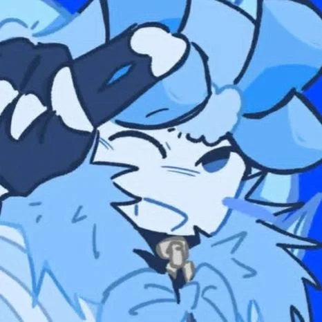 Icedagger