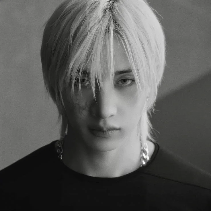 Bangchan