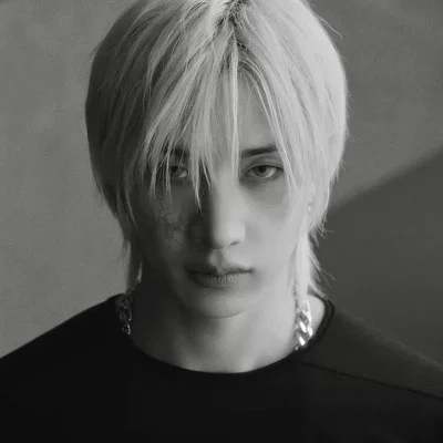 Bangchan