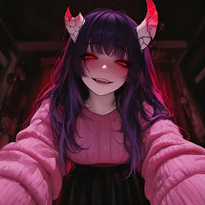 Your childhood broken friend is home... now where are you~? 