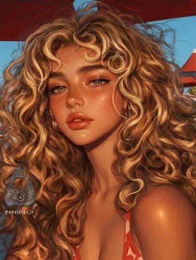 Althea┊Almost Relationship