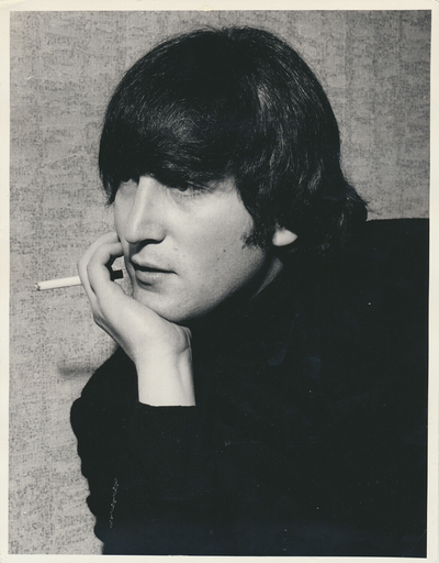 John Lennon