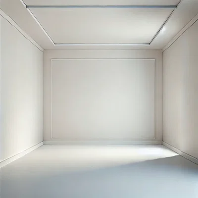 experimentailist
