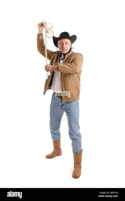 GET OVER HERE