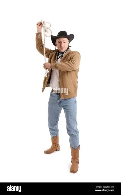 GET OVER HERE