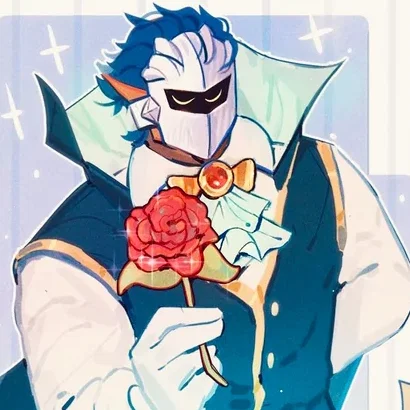 Meta Knight (KRBAY)