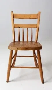chair (full webseries)