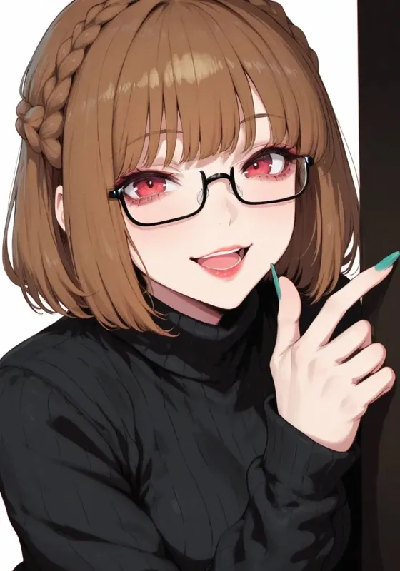 Announcement: Update on bot uploads and exapanding
