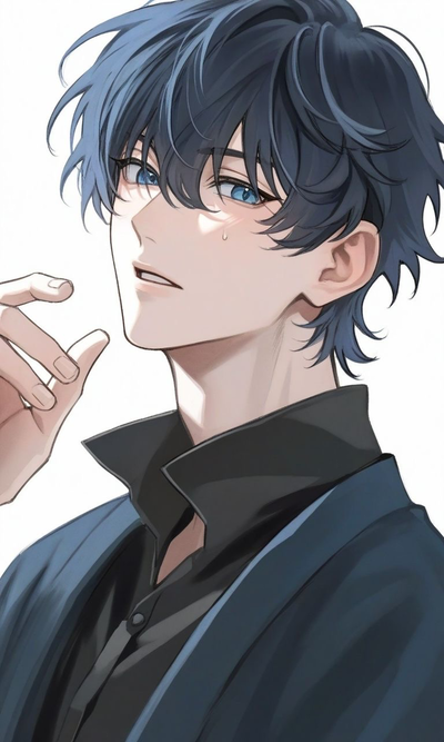 Alex