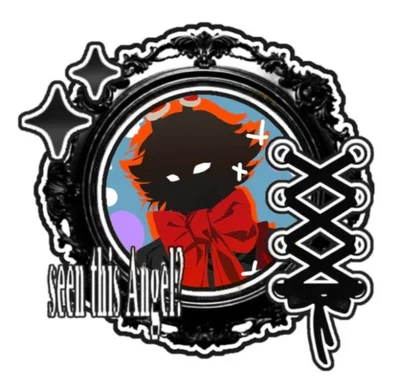 ⊹ ࣪ ˖ ໒꒱ ── Mugm
