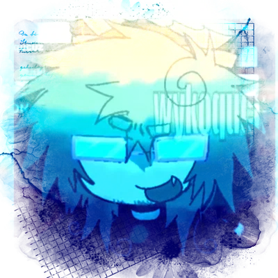‿‿ 𑁥𓍢 007ꪀ7