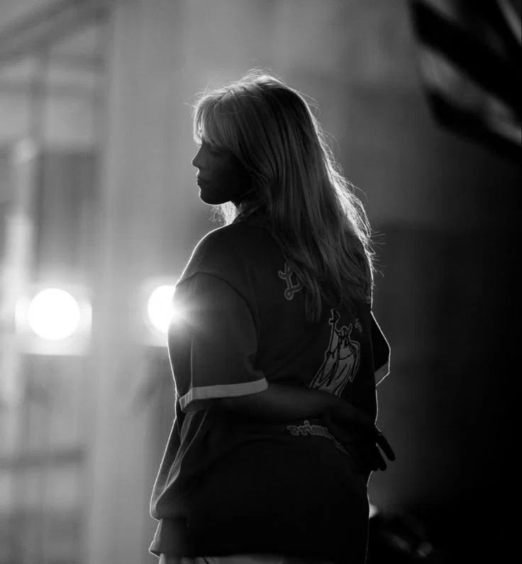 Reneé Rapp