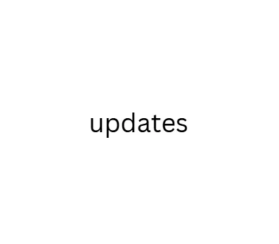 ⊹ ࣪ ˖ ໒꒱