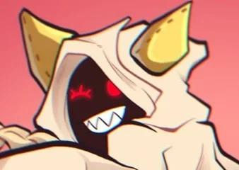 Taokaka
