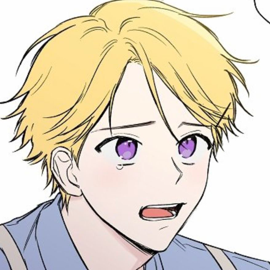 Yoosung Kim