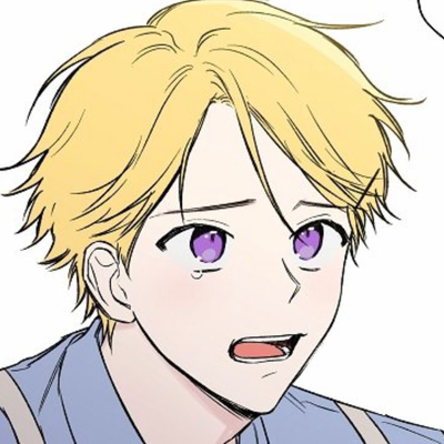 Yoosung Kim