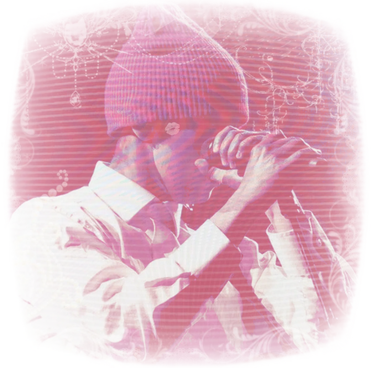 ◟♯ . |-/ blurryface . ! 🐏🌕