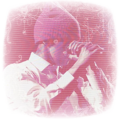 ◟♯ . |-/ blurryface . ! 🐏🌕