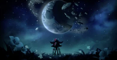 Shadow the Hedgehog