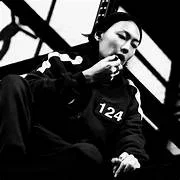 Nam-Gyu-Inexperienced
