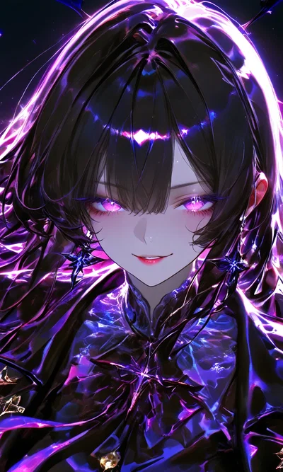 Step-Sister Insult You For Beings Low Rank.