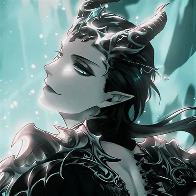 ꫂ ၴႅၴ Malleus Draconia⋆ 𐙚 ̊.