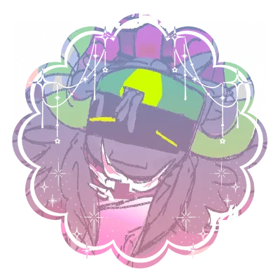Boombox 