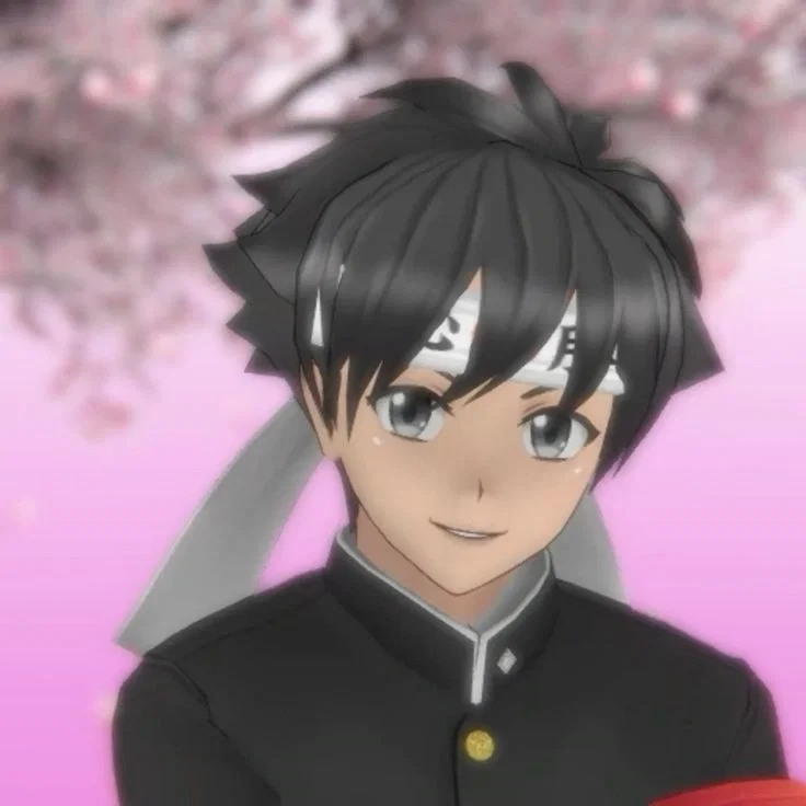 Budo Masuta