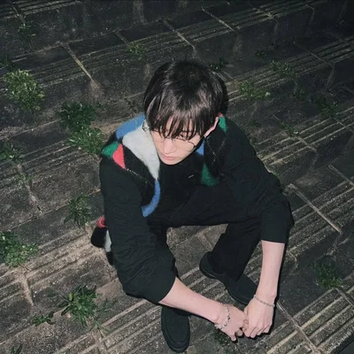 Christopher Bang Chan | VAMPIRE | Bangchan 