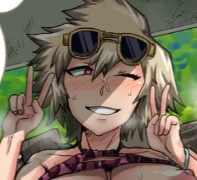 Mitsuki