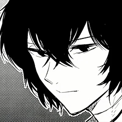 Dazai