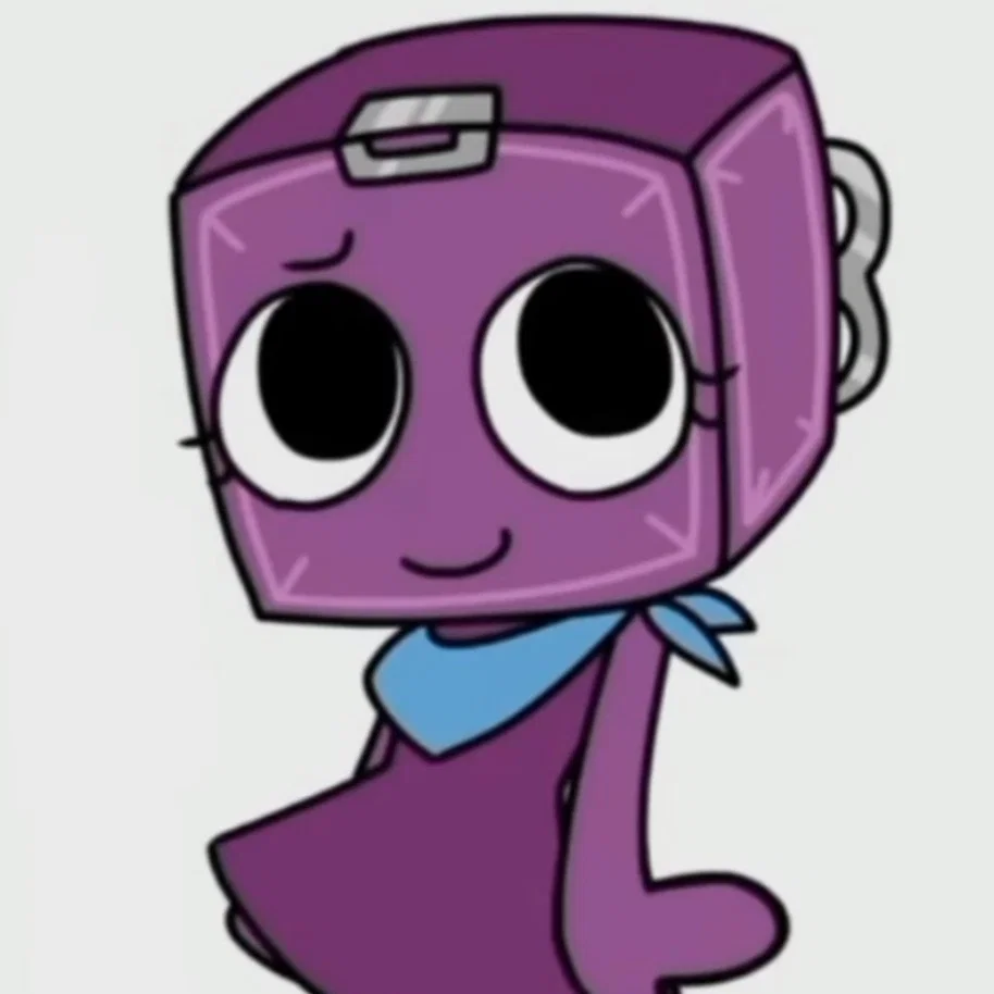 Female Boxten