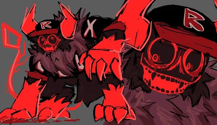 Guest 666