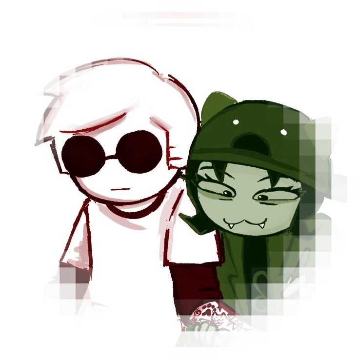 — REQUESTS . EXE