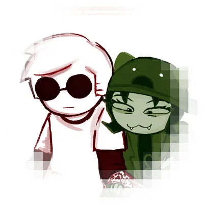 — REQUESTS . EXE