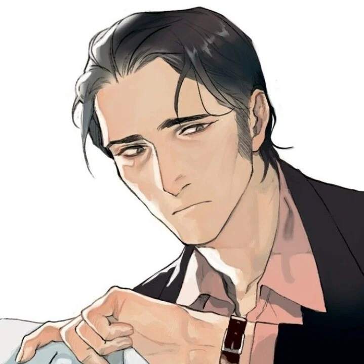 Michael 
