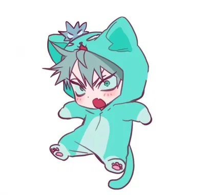 󠀠