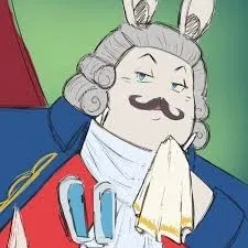 Phantom of the Bwahpera