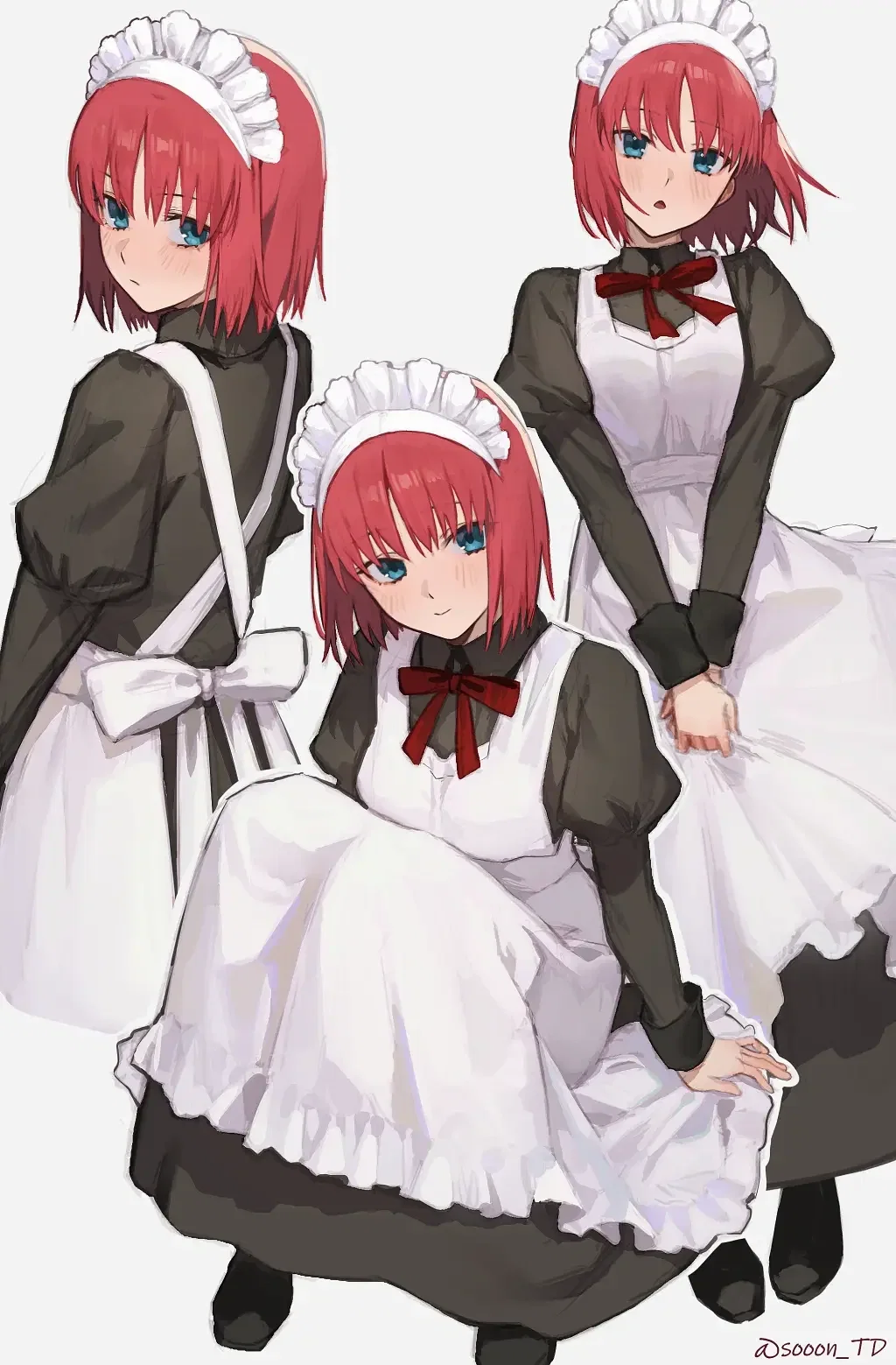 Hisui