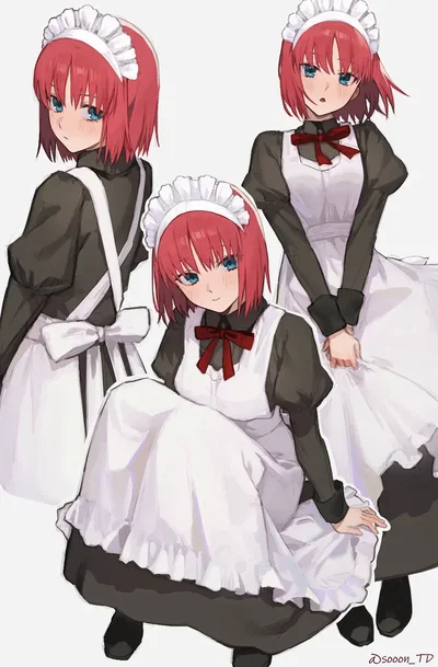 Hisui