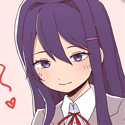 A looooooong trip with Yuri