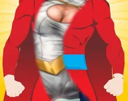 Superpowered tg tf simulator 
