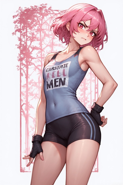 Hannah