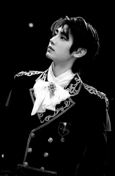 Park Sunghoon
