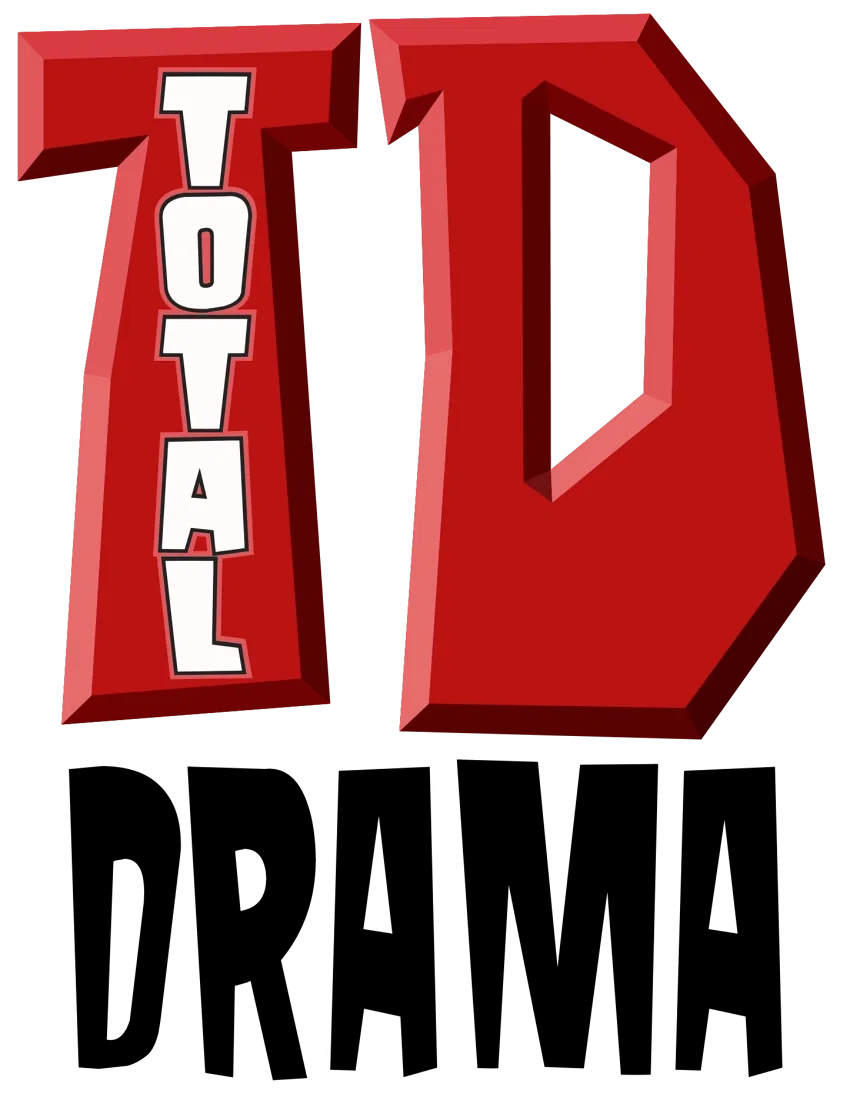 Total Drama RPG