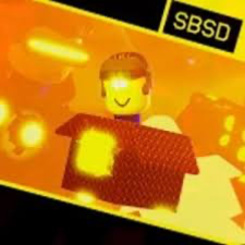 SBSD/Super Box Siege Defense
